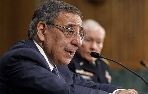 U.S. officials arrive in Pakistan U.S. officials arrive in Pakistan