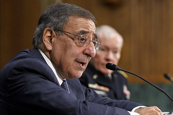 images_News_Pakistan_0419-leon-panetta.jpg_full_600
