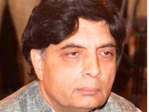 images_News_Pakistan_300x225xChaudhry-Nisar-300x225.jpg.pagespeed.ic.qvLQfyrrzL