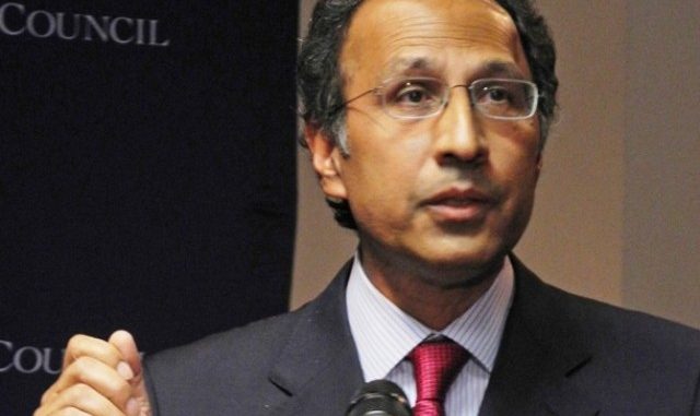 Budget aimed at reducing inflation and maintaining growth: Finance Minister