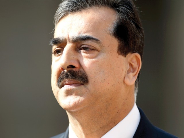 images_News_Pakistan_390029-Gilani-1339042264-672-640x480