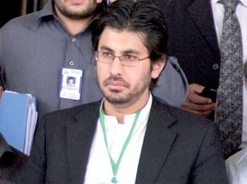 images_News_Pakistan_Dr-Arsalan-Iftikhar
