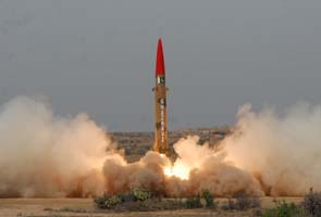 images_News_Pakistan_Hatf_III_Pak_missile_295x200