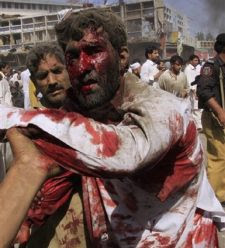 images_News_Pakistan_Peshawar-blast-02_copy