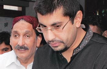 images_News_Pakistan_arsalan-350_060812102107