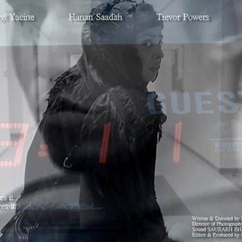 images_News_Pakistan_pakistani_short_film_911_am_wins_kudos_at_cannes_film_festival