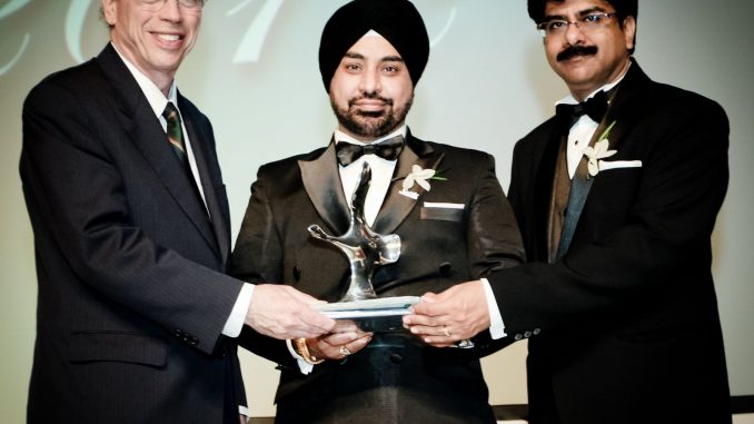 images_News_SouthAsiansAbroad_harpreet