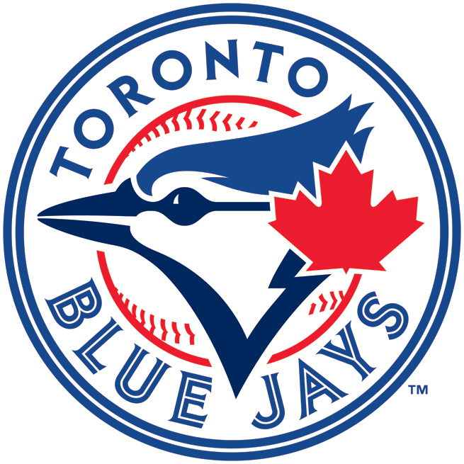 images_Sports_Baseball_toronto-blue-jays-logo
