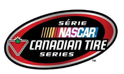 images_Sports_OtherSports_NASCAR Canadian Car Series