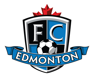 FC Edmonton FC Edmonton