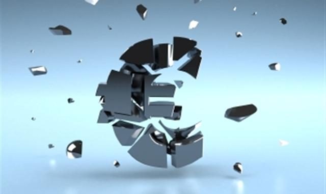Which Direction Are Oil Prices Headed? Is the Eurozone Doomed? An Interview with Mike Shedlock