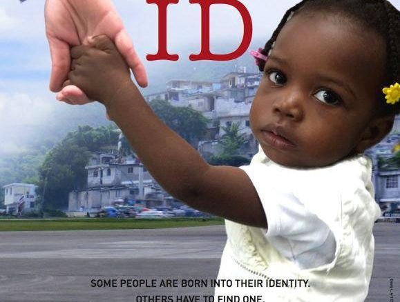 images_Cinema_CinemaPreviews_AdoptedID