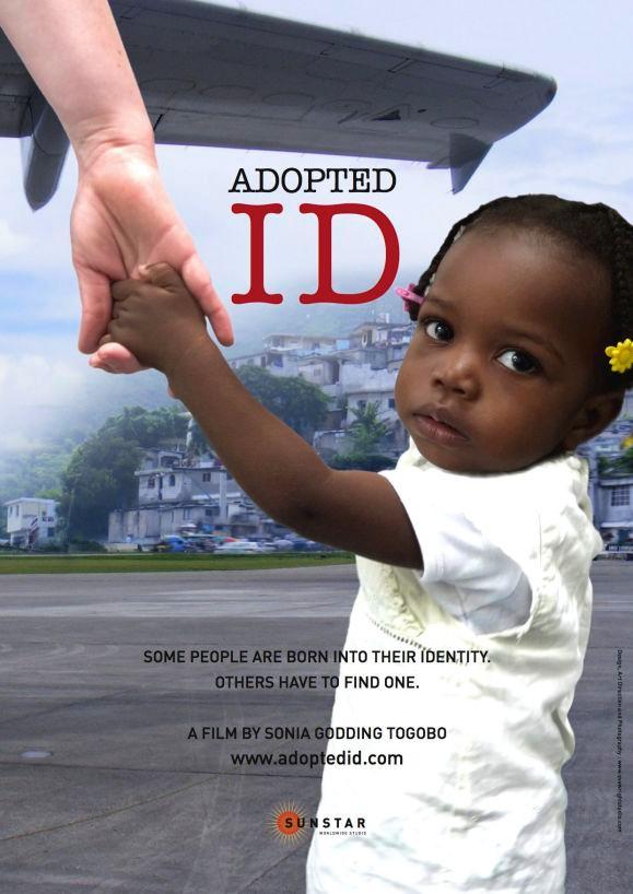 images_Cinema_CinemaPreviews_AdoptedID