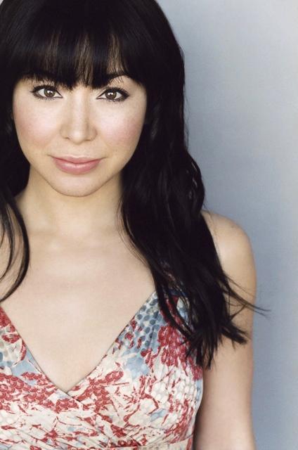 images_Cinema_HollywoodGossip_KatherineCastro