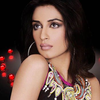 images_Cinema_Masala_bollywood_director_imtiaz_ali_leaves_wife_for_iman