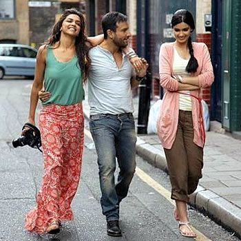 images_Cinema_Masala_cocktail_fridays_biggest_release