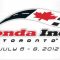 HondaIndyTO2012 logo