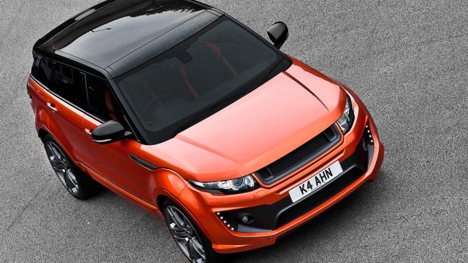 images_Lifestyle_Automotive_Khan_EvoqueRS250_VesuviusCopper-001