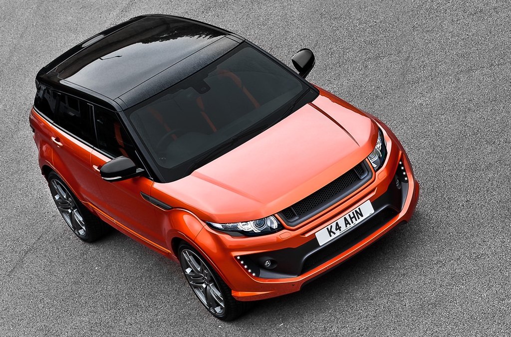 images_Lifestyle_Automotive_Khan_EvoqueRS250_VesuviusCopper-001