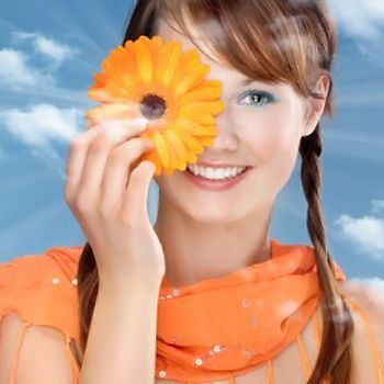 images_Lifestyle_Fashion_Eye_Care_Tips_in_Summer