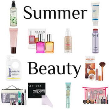 images_Lifestyle_Fashion_beauty_products_to_combat_the_summer_heat