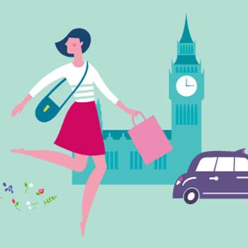 images_Lifestyle_Fashion_best_beauty_buys_for_spring