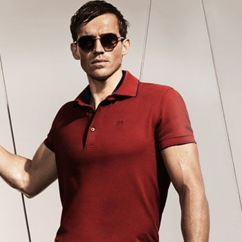 images_Lifestyle_Fashion_groom_yourself_for_this_summer