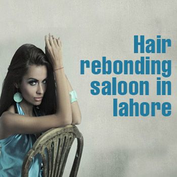 images_Lifestyle_Fashion_hair_rebounding_saloon_in_lahore