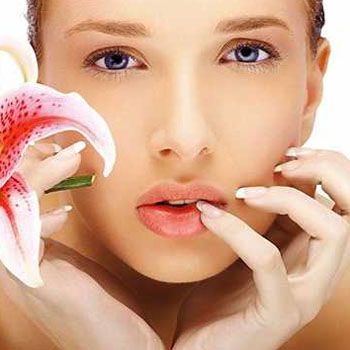 images_Lifestyle_Fashion_how_to_get_naturally_glowing_skin_in_this_summer