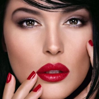 images_Lifestyle_Fashion_how_to_wear_red_lipstick