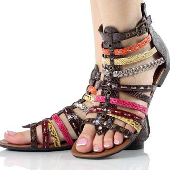 images_Lifestyle_Fashion_shoe_style_for_summer_2012
