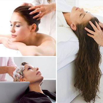 images_Lifestyle_Fashion_soothing_hair_spa_ideas_for_this_summer
