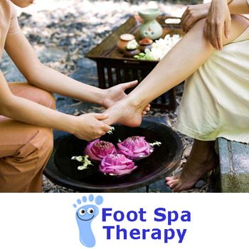 images_Lifestyle_Fashion_spa_foot_therapy
