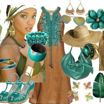 images_Lifestyle_Fashion_summer_fashion_mistake