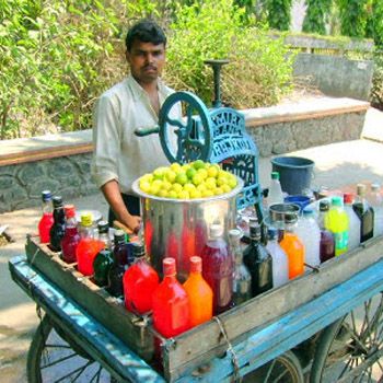 images_Lifestyle_Food_irresistible_love_for_colorful_ice_gola_in_summer
