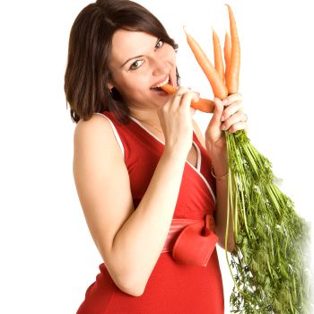 images_Lifestyle_Health_A_Vegetarian_Pregnancy