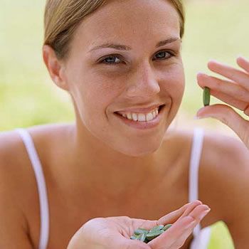 images_Lifestyle_Health_daily_dose_of_essential_vitamins_for_menopause