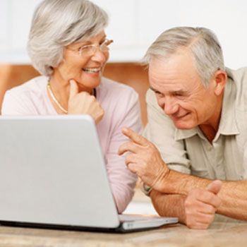 images_Lifestyle_Health_exercise_and_computer_use_may_protect_memory