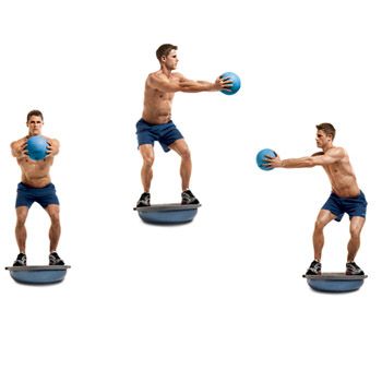 images_Lifestyle_Health_have_some_mini_workouts