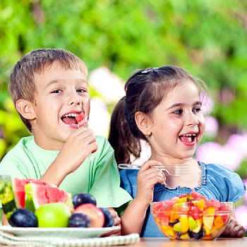images_Lifestyle_Health_healthy_summer_kids_food