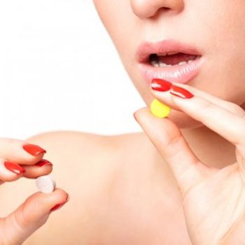 images_Lifestyle_Health_the_best_vitamins_for_nails