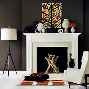 images_Lifestyle_Homes_Store_Your_Firewood_Artfully