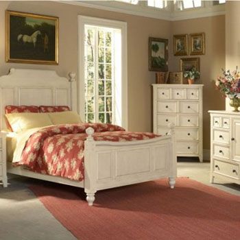 images_Lifestyle_Homes_bedroom_decor_with_white_furniture