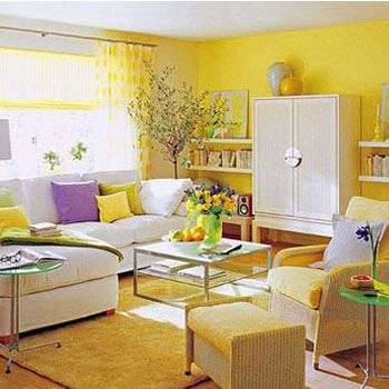images_Lifestyle_Homes_refreshing_summer_home_decor_ideas