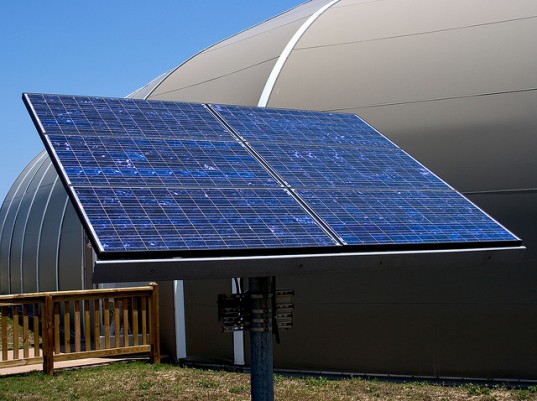 images_Lifestyle_Science_Solar-Array-e1337866610836