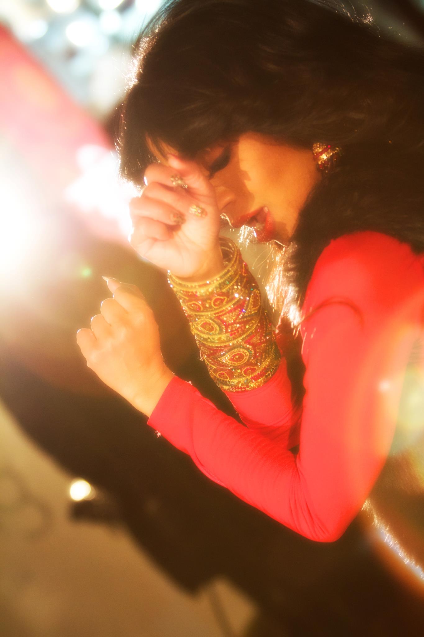 images_Music_MusicLocalSouthAsians_Ready for me