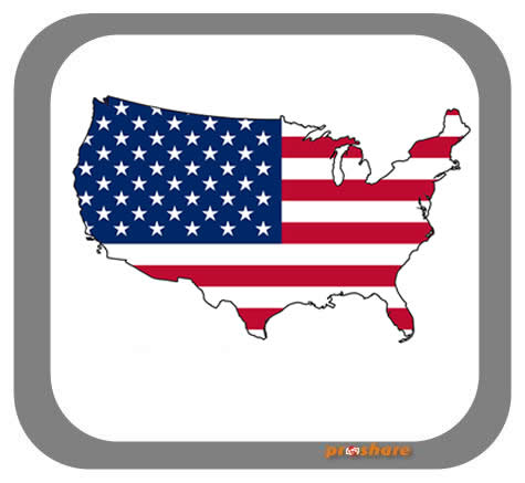 images_News_America_USA flag