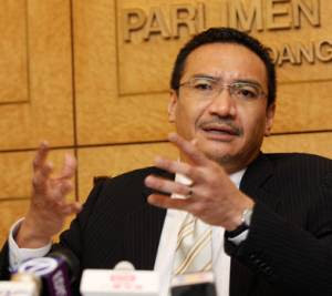 images_News_Asia_0209hisham03