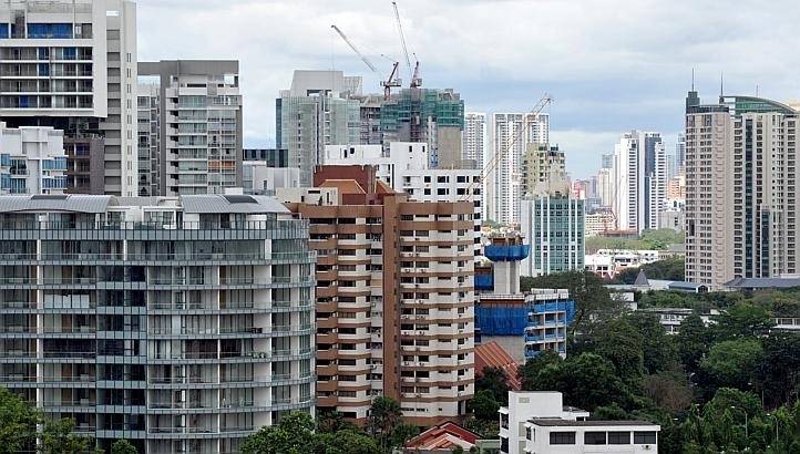 images_News_Asia_1_copy