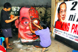 images_News_Asia_2012-July-22-main3